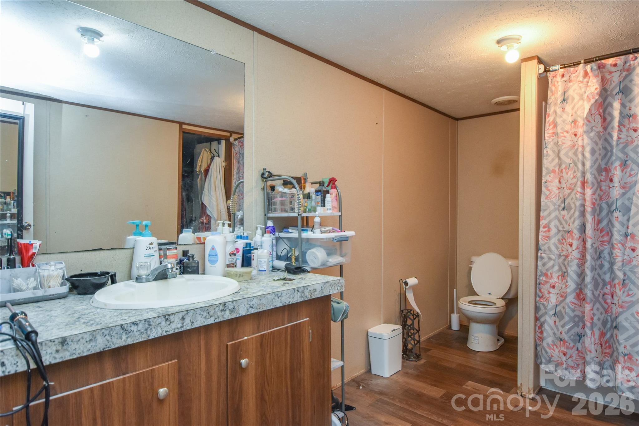 5595 American Way Denver NC 28037