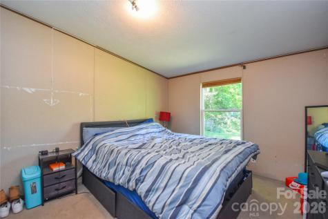 5595 American Way Denver NC 28037