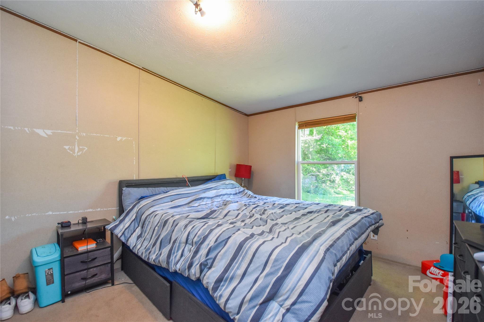 5595 American Way Denver NC 28037