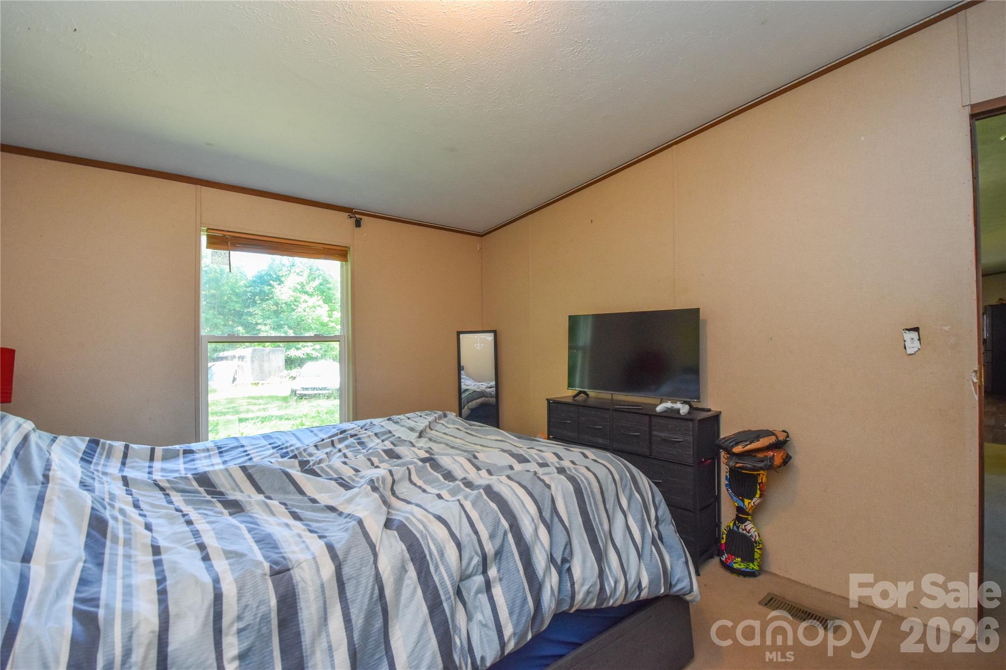 5595 American Way Denver NC 28037