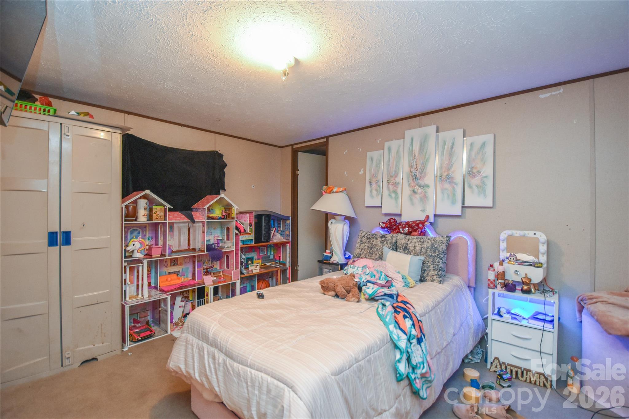 5595 American Way Denver NC 28037