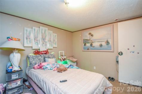 5595 American Way Denver NC 28037