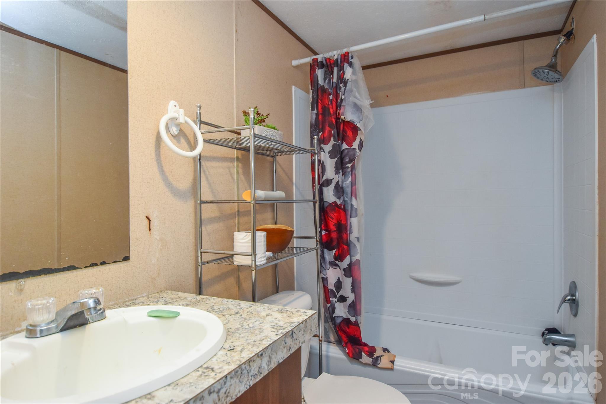 5595 American Way Denver NC 28037