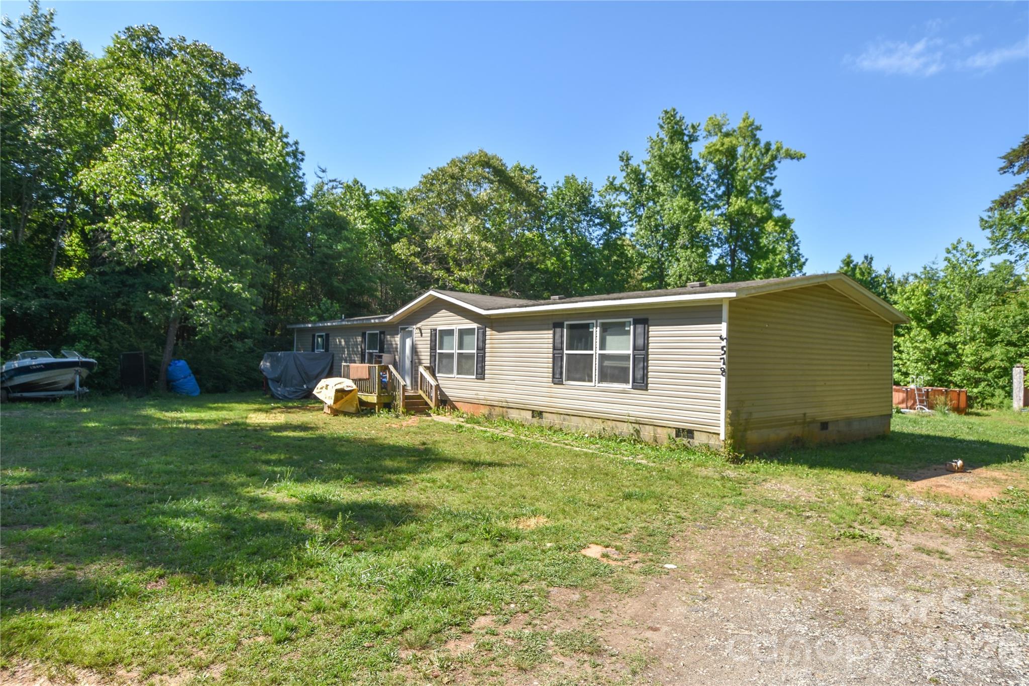 5595 American Way Denver NC 28037