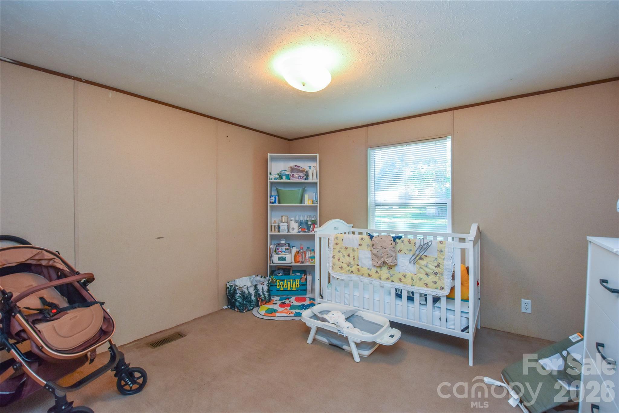 5595 American Way Denver NC 28037