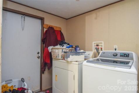 5595 American Way Denver NC 28037