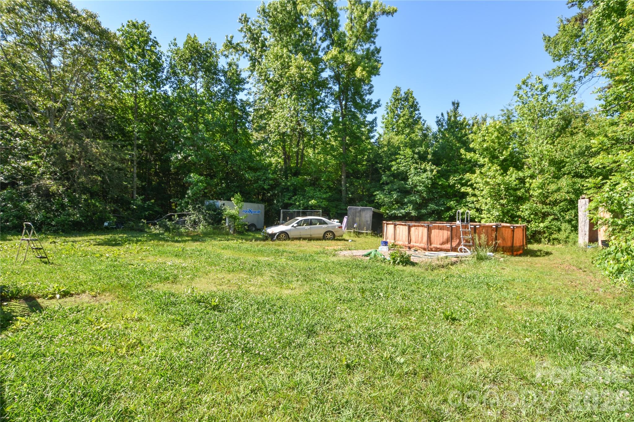 5595 American Way Denver NC 28037