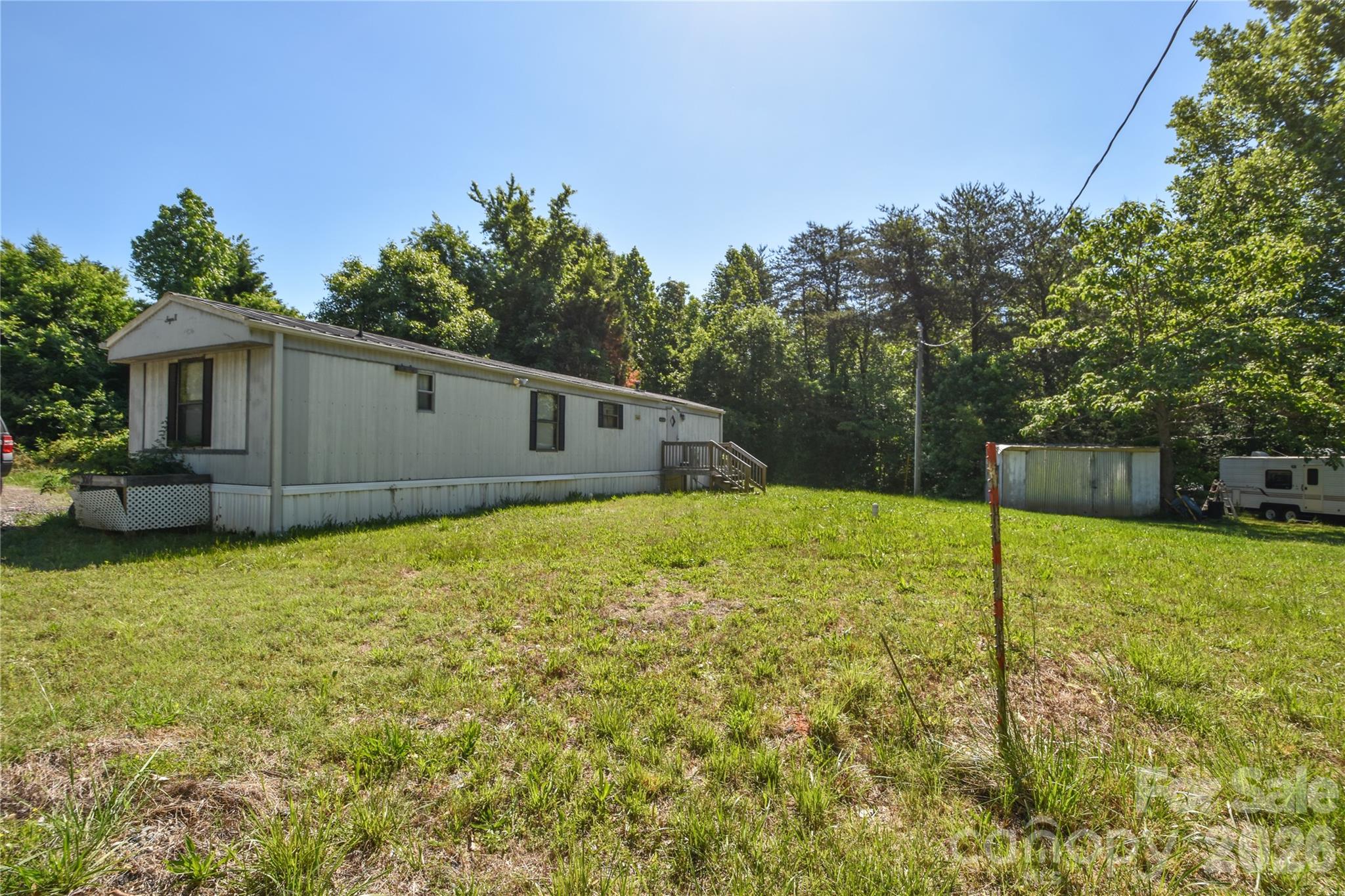 5595 American Way Denver NC 28037