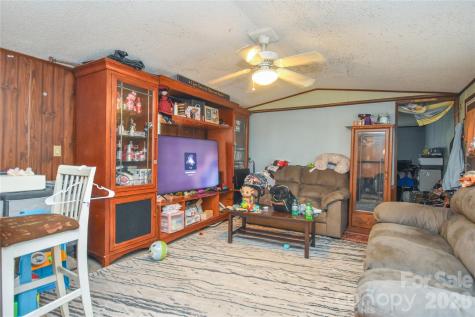 5595 American Way Denver NC 28037