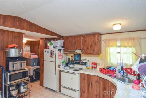 5595 American Way Denver NC 28037
