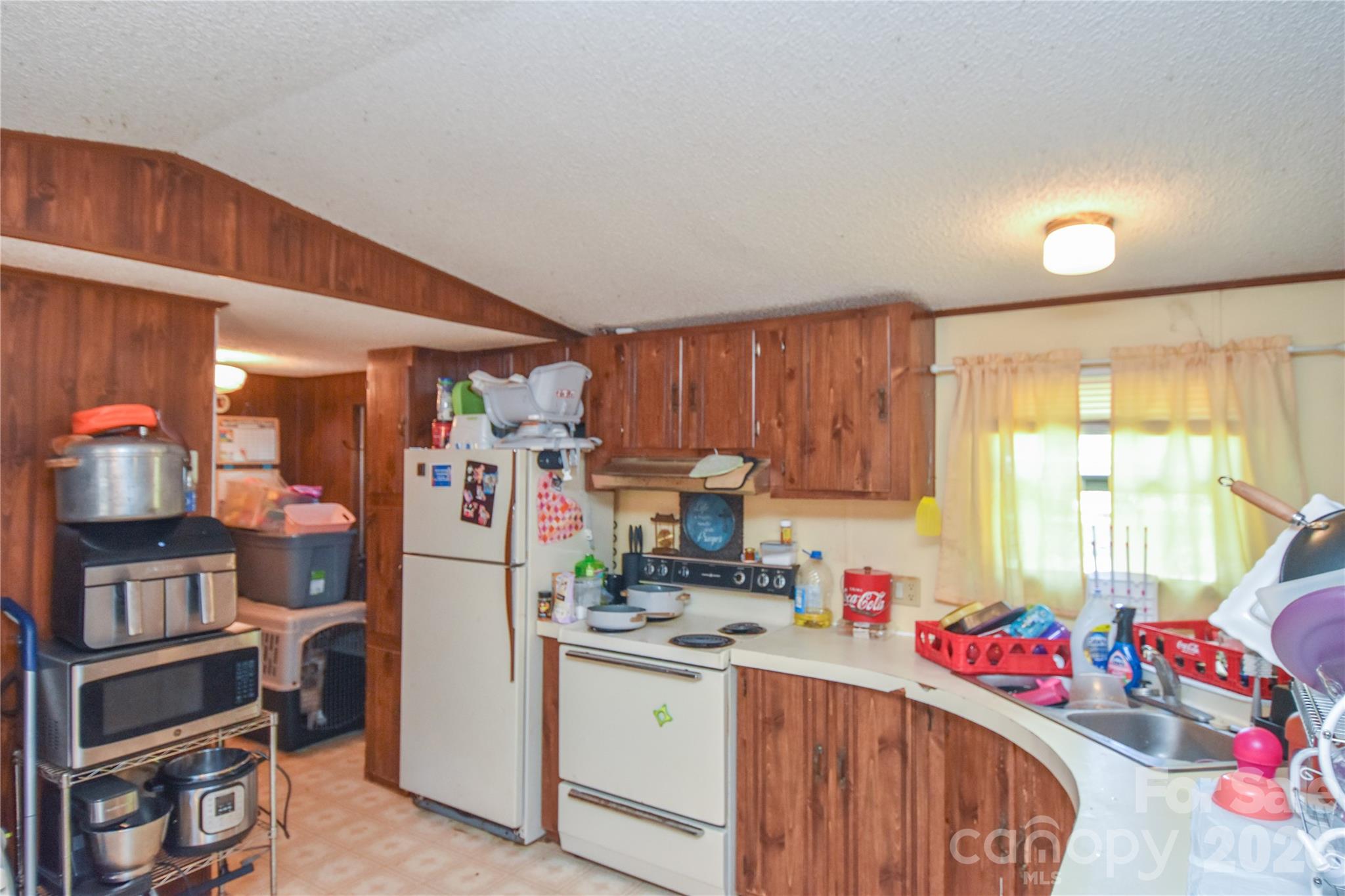 5595 American Way Denver NC 28037