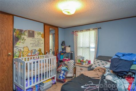 5595 American Way Denver NC 28037