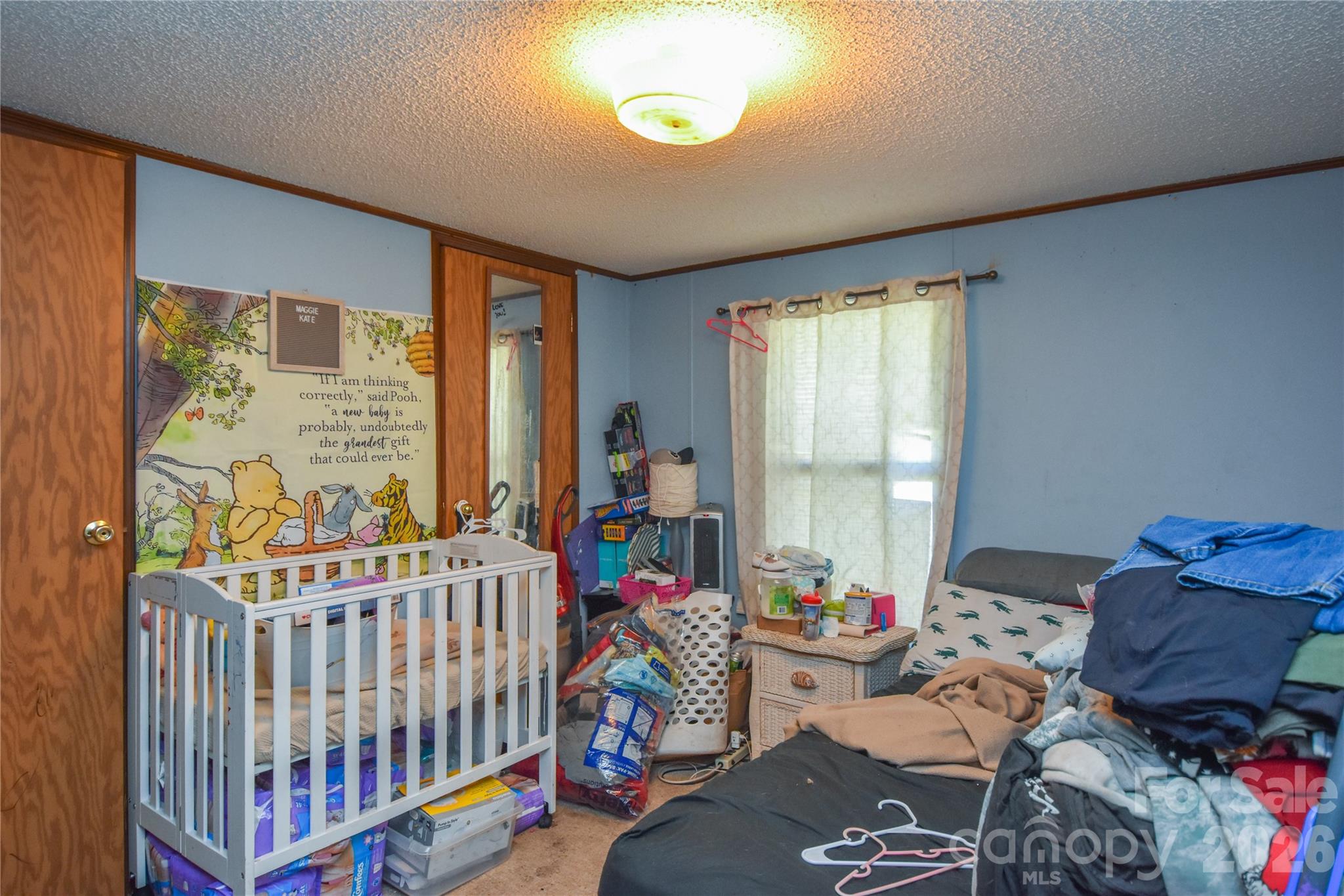 5595 American Way Denver NC 28037