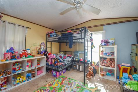 5595 American Way Denver NC 28037