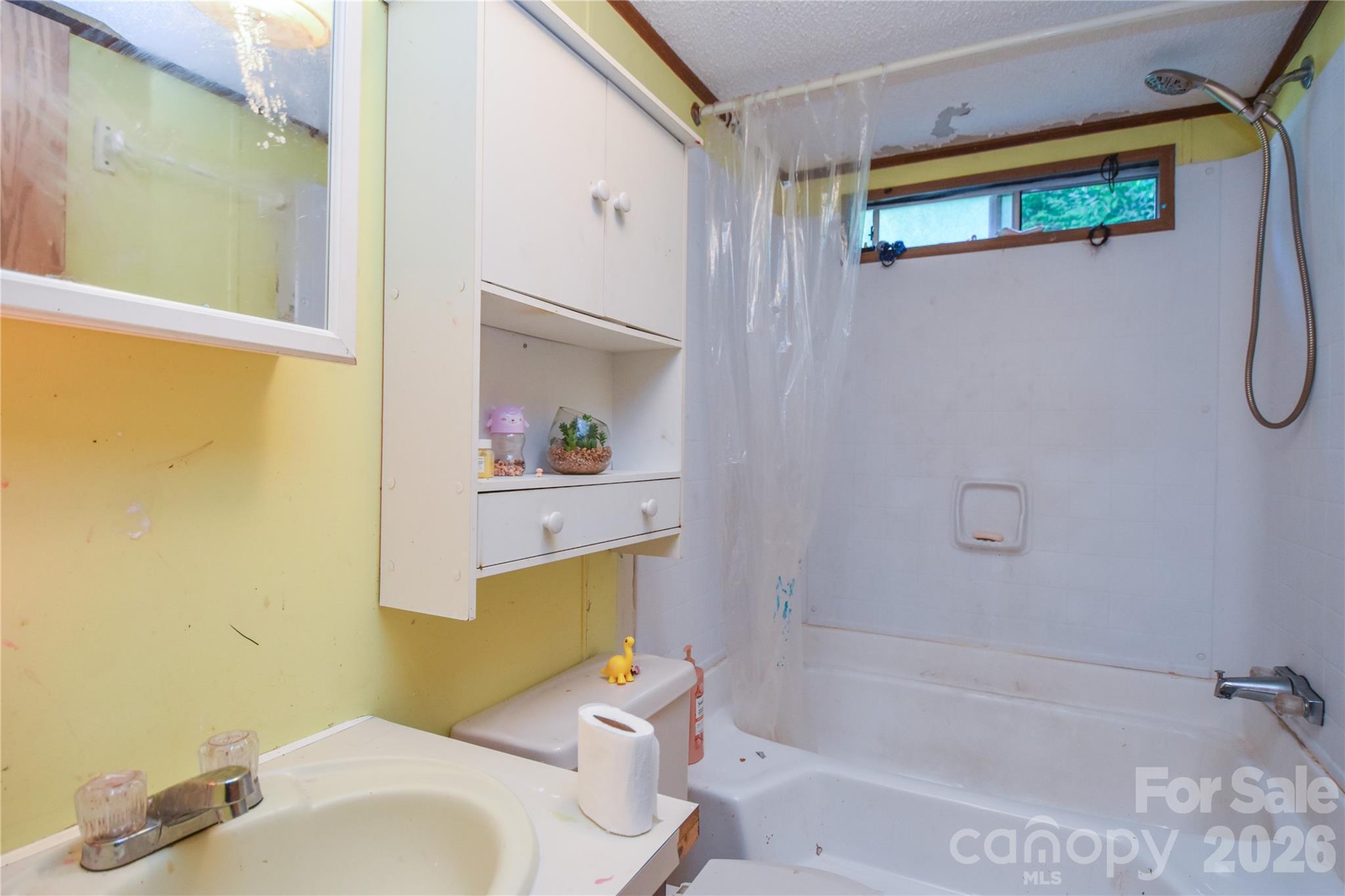 5595 American Way Denver NC 28037