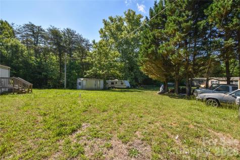5595 American Way Denver NC 28037