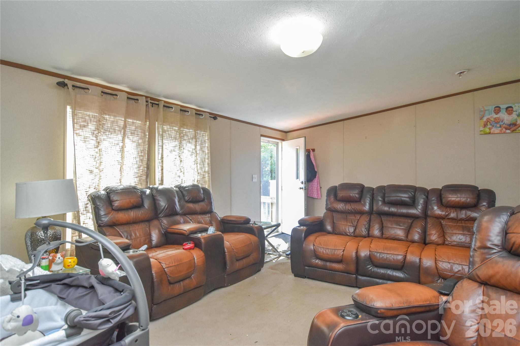 5595 American Way Denver NC 28037