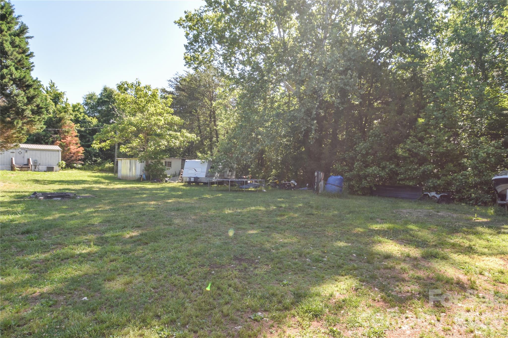 5595 American Way Denver NC 28037