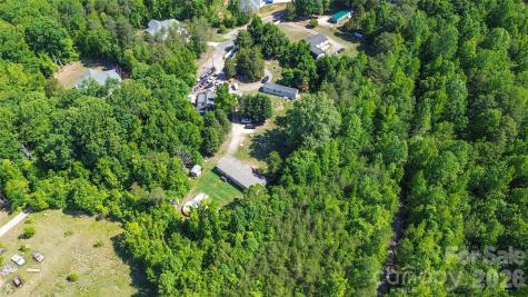 5595 American Way Denver NC 28037