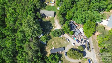 5595 American Way Denver NC 28037