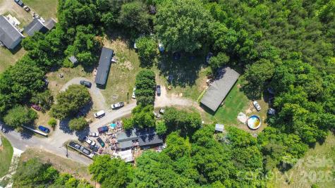 5595 American Way Denver NC 28037