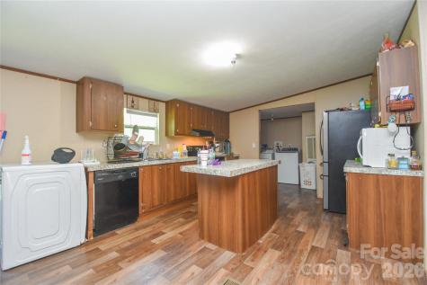 5595 American Way Denver NC 28037