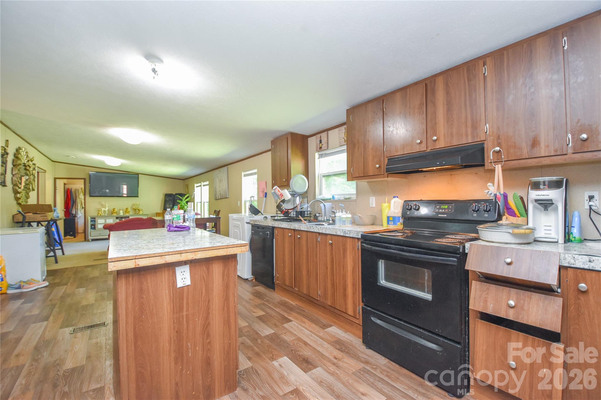 5595 American Way Denver NC 28037