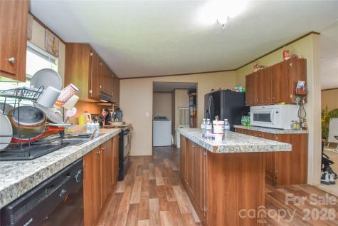 5595 American Way Denver NC 28037