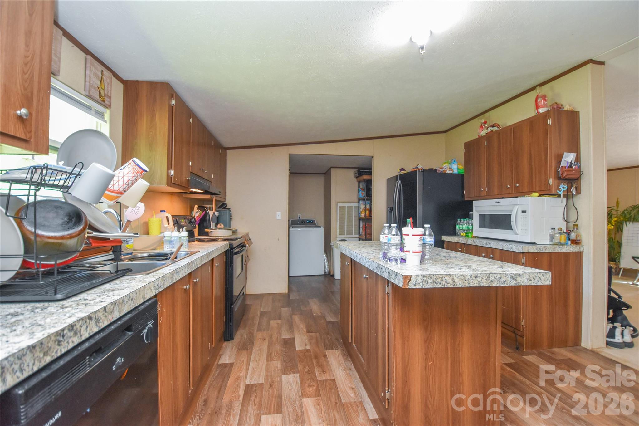 5595 American Way Denver NC 28037