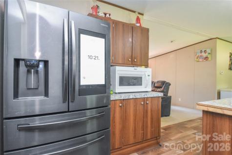 5595 American Way Denver NC 28037