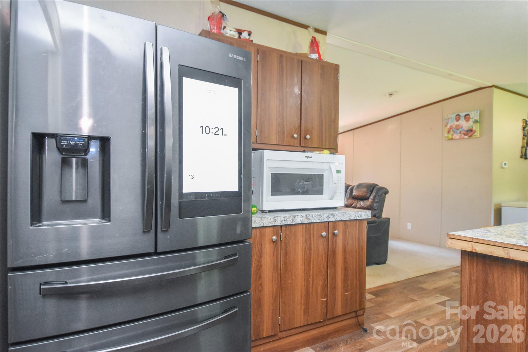 5595 American Way Denver NC 28037