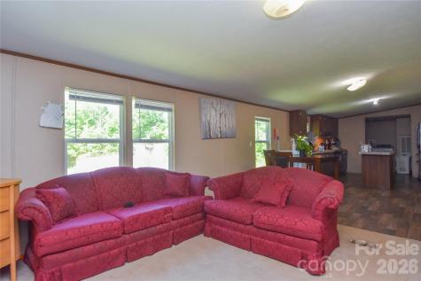 5595 American Way Denver NC 28037