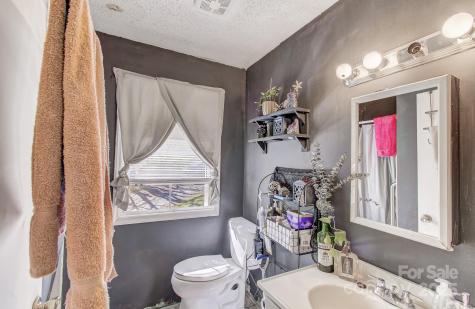 6 & 10 Lands End Drive Candler NC 28715