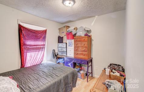 6 & 10 Lands End Drive Candler NC 28715