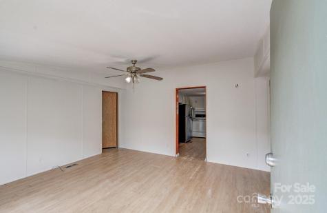 6 & 10 Lands End Drive Candler NC 28715