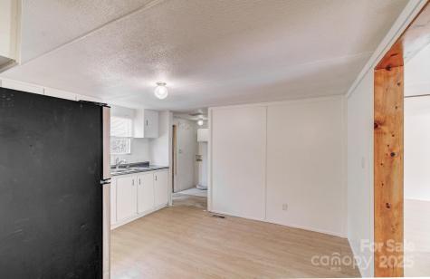 6 & 10 Lands End Drive Candler NC 28715