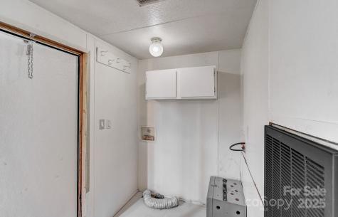 6 & 10 Lands End Drive Candler NC 28715