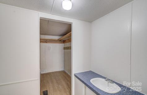 6 & 10 Lands End Drive Candler NC 28715