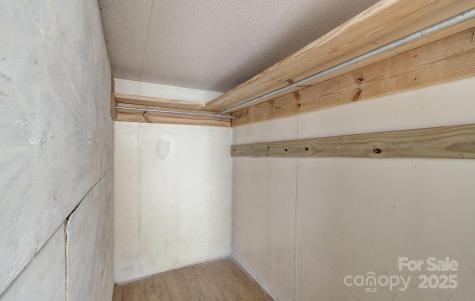 6 & 10 Lands End Drive Candler NC 28715