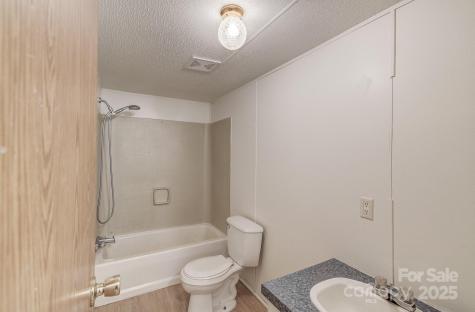 6 & 10 Lands End Drive Candler NC 28715