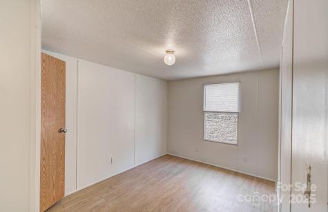 6 & 10 Lands End Drive Candler NC 28715