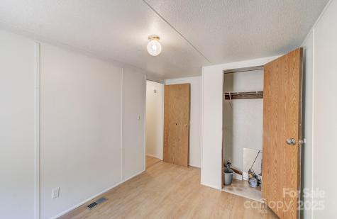 6 & 10 Lands End Drive Candler NC 28715