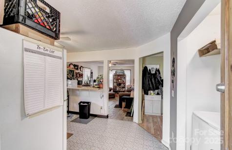 6 & 10 Lands End Drive Candler NC 28715