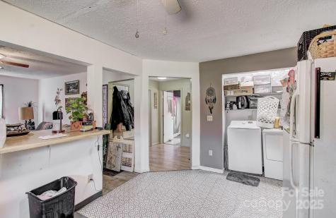 6 & 10 Lands End Drive Candler NC 28715