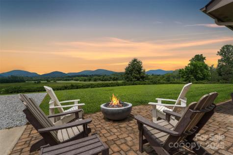 326 Golden Valley Drive Hendersonville NC 28792