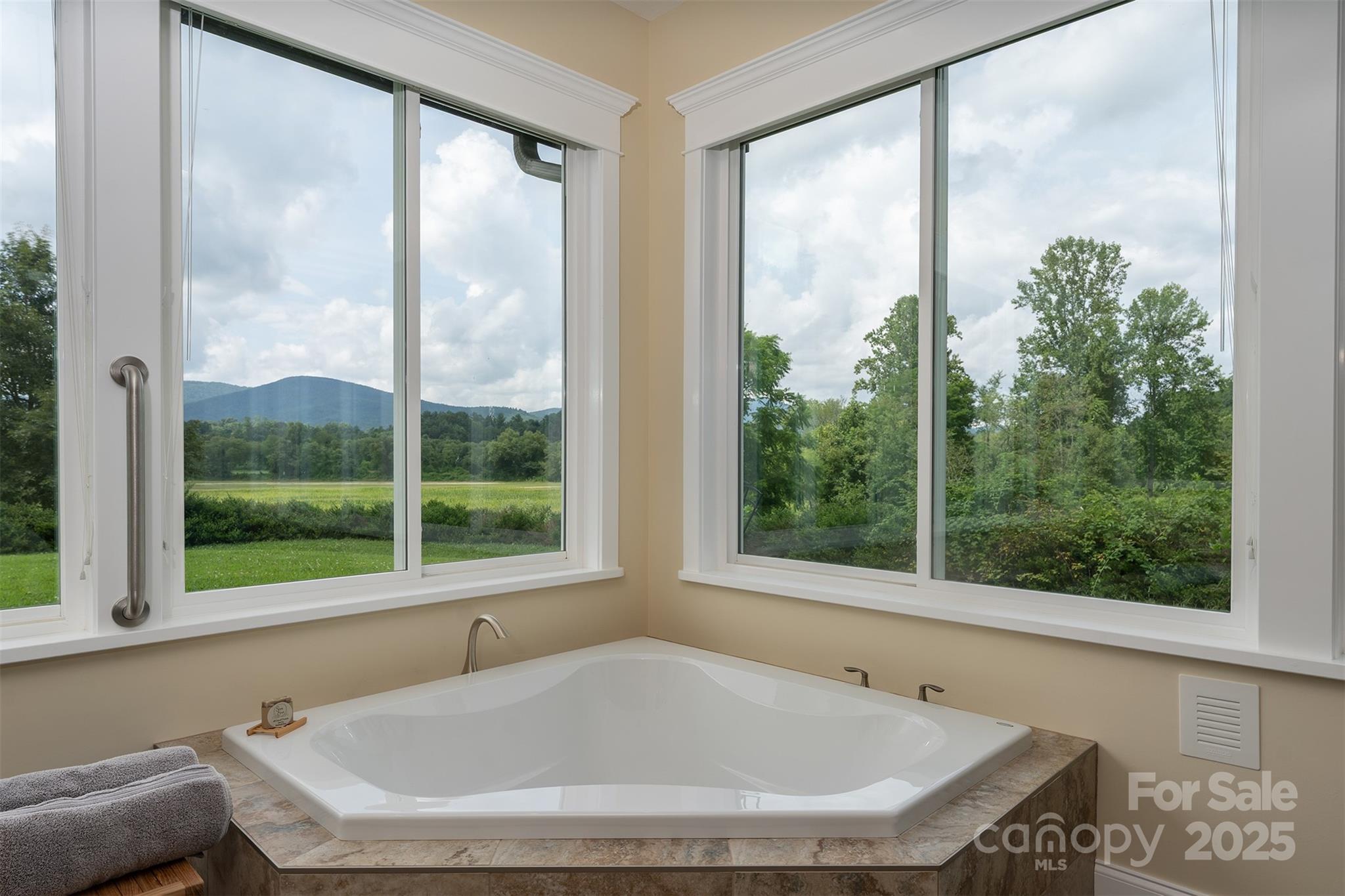 326 Golden Valley Drive Hendersonville NC 28792