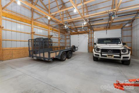 326 Golden Valley Drive Hendersonville NC 28792