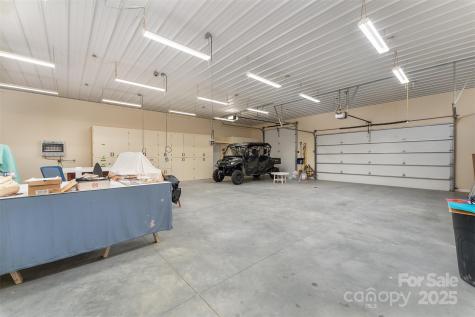 326 Golden Valley Drive Hendersonville NC 28792