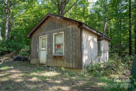 Lot 1 & Lot 2 Elijah Circle Columbus NC 28722