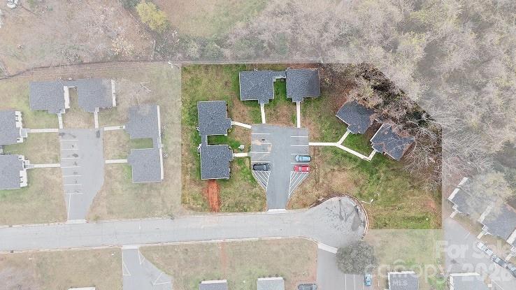 2225 Alma Court Charlotte NC 28206